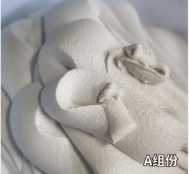 凌河混凝土预制节段拼接胶